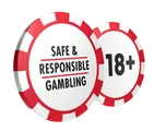Responsible-Gambling aviator-games-2026.ink