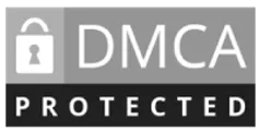 certificate dmca aviator-games-2026.ink